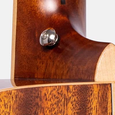 Luxars WY-530S 2023 - Natural image 5