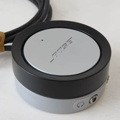 Bose Companion 3 Complete Multimedia Speaker System image 7