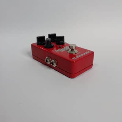 TC Electronic Hall of Fame 2 Reverb in Box image 3