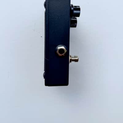 Neunaber Audio Elements Series Seraphim Shimmer Mono image 4