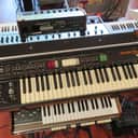 Roland VP-330 MKI Vocoder Plus 49-Key Synthesizer