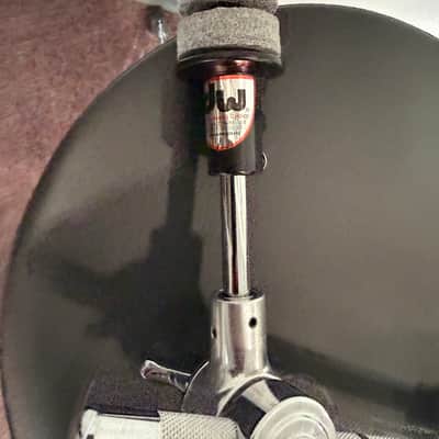 DW 9000 Series Mini Clamp image 3
