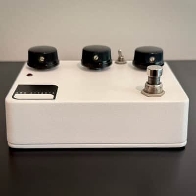 ARC Effects Klone V2 Overdrive image 5