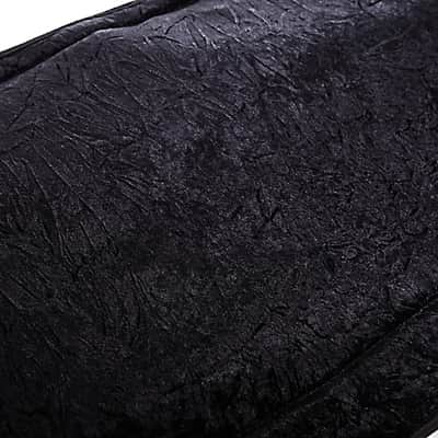Custom padded cover for Ketron SD5 61-key keyboard SD-5 SD 5 image 12