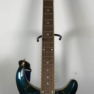 Kimaxe Electric Guitar image 6