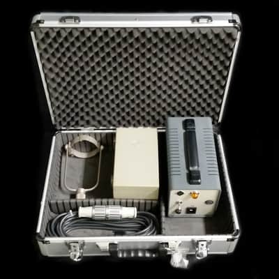 Neumann M49 image 1