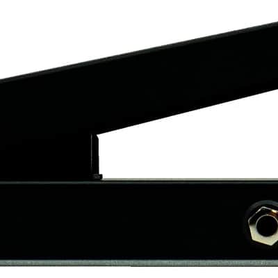 Morley Classic Bad Horsie Wah image 6