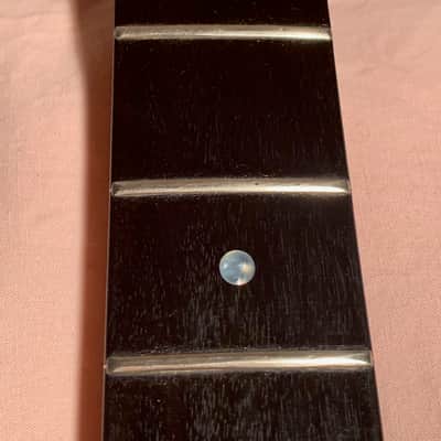 Gibson Flying V2 II 1979 Natural image 21