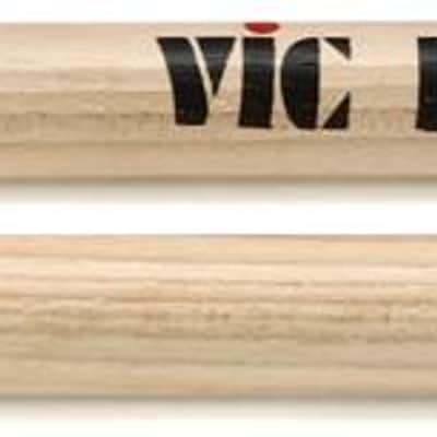 Vic Firth American Concept Freestyle Drumsticks - 5A image 1