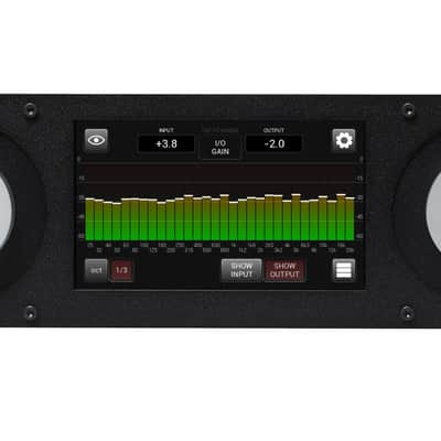 Bettermaker Mastering Limiter 2.0 2026 - Factory direct image 5