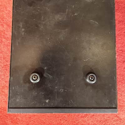 Vintage 1970s Systech Phase Shifter image 6