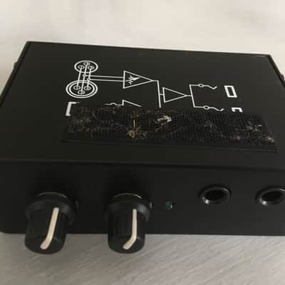 ART MyMonitor - personal recording monitor image 3