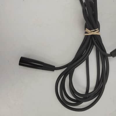 Shure SM7B Microphone Receiver image 16