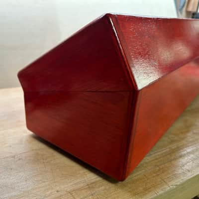 Powered Custom 104hp Case image 6