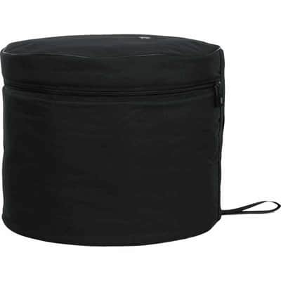 Gator GP-2218BD Nylon GP pour grosse caisse 22" x 18" image 5