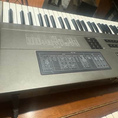 Roland Super JX-10 76-Key Polyphonic Synthesizer image 5
