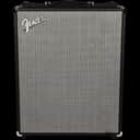 Fender Rumble 200 1x15" 200-watt Bass Combo Amp
