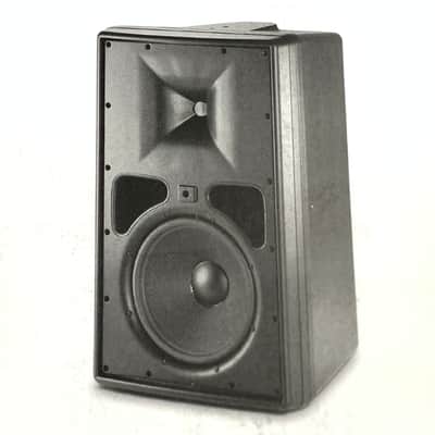JBL Control-31 2Way High Output Indoor/Outdoor Monitor Spkr #030245 (One) image 2