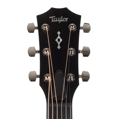 Taylor 314ce Next Generation Grand Auditorium - Natural image 6