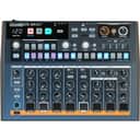 Arturia DrumBrute Impact Analog Drum Machine