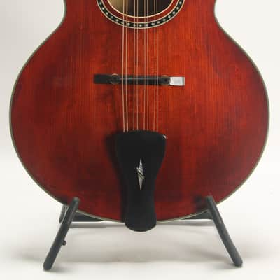 Eastman MDC804 image 7