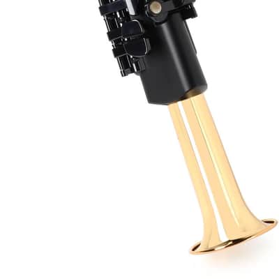 Yamaha YDS-150 Digital Saxophone image 1