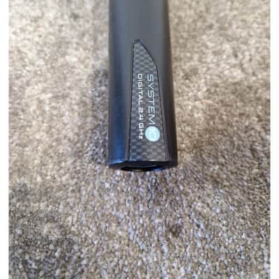 Audio-Technica System 10 - Microphone System - Excellent image 7
