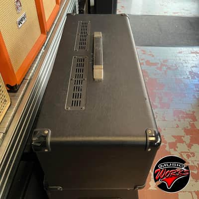 Blackstar   Series One 200 Head Kt 88 image 7