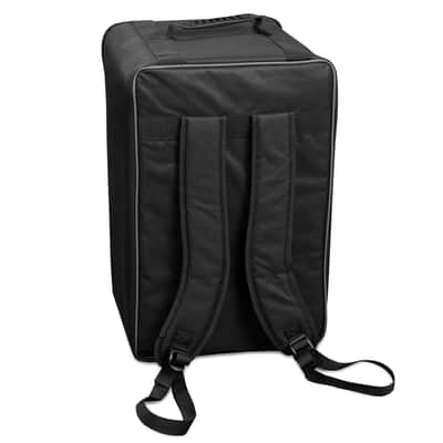 Sela Cajon Rucksack image 2