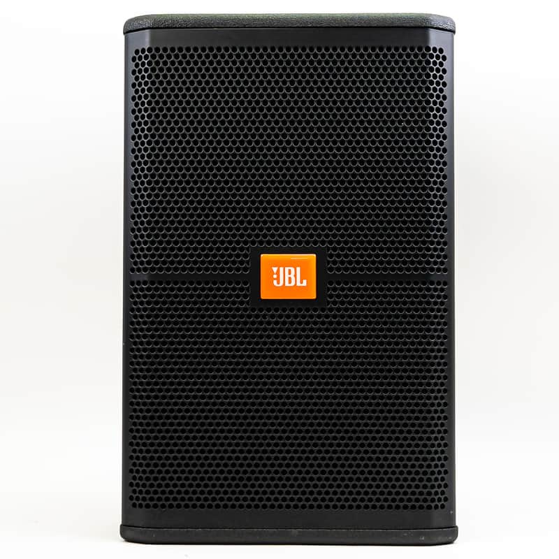 JBL SRX712M 12