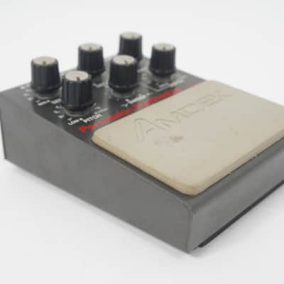[SALE Ends June 17] AMDEK PCK-100 Analog Percussion Synthesizer Drum Machine BOSS PC-2 MODdable Ver. image 2