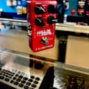 TC Electronic Hall of Fame