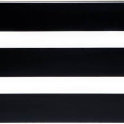 Pedaltrain Metro 24 Pedalboard, 24" x 8" w/ Softcase image 2