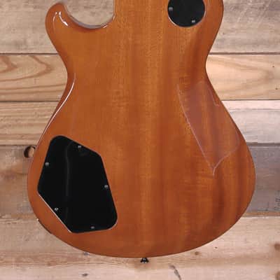 Knaggs Kenai T1 Koa Electric Guitar Natural w/ Case "Excellent Condition" image 3