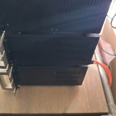 RARE Pioneer M/C/F - 1500 Stack in Excellent Condition image 5