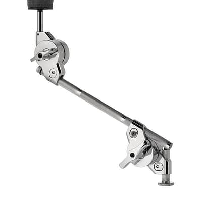 PDP PDAX909 Concept Series Quick Grip Cymbal Stacker