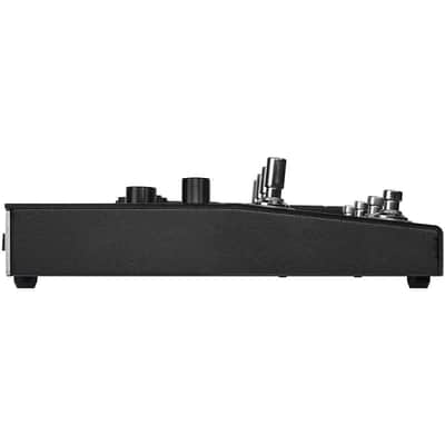Valeton GP-200 Multi-Effects Processor image 4