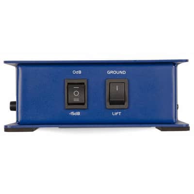 MDA1 Samson image 2