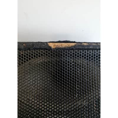 Wharfedale Pro EVP-X12M - PA Speakers - Black - Good image 5