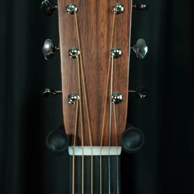 Martin Standard Series D-28 2025 - Present - Natural image 9
