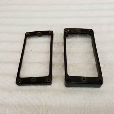 1961 - 65 Gibson M-69 Pickup Ring For Les Paul / SG | Reverb
