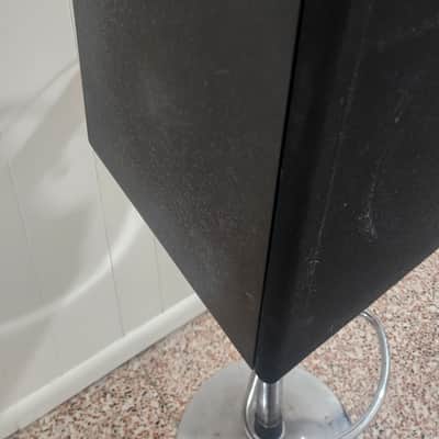 Miller & Kreisel V-3B Volkwoofer III Powered Subwoofer M&K Sub V3B image 2
