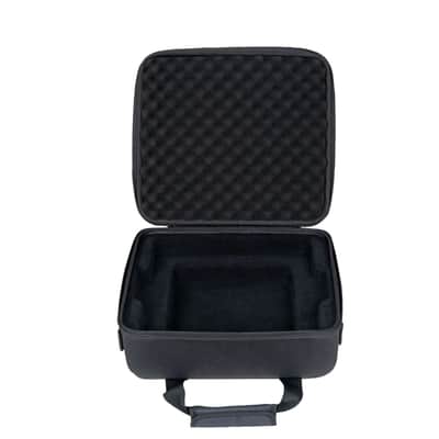 Headliner HL12012 Pro-Fit Case for Akai MPC ONE+ MPC ONE Systems image 3