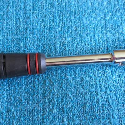 High Torque High Tension Drum Key Wrench image 2