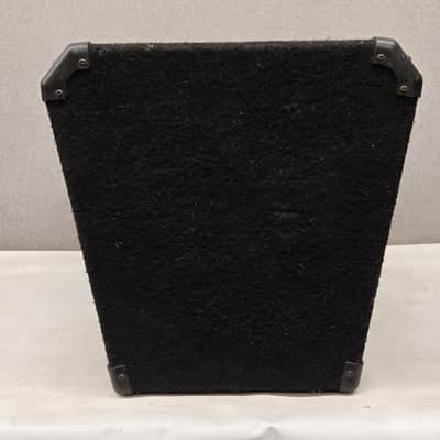Peavey SP5G Passive PA 15" Speakers Testec image 11