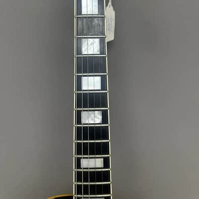 Gibson Les Paul Custom Shop 1978 image 3