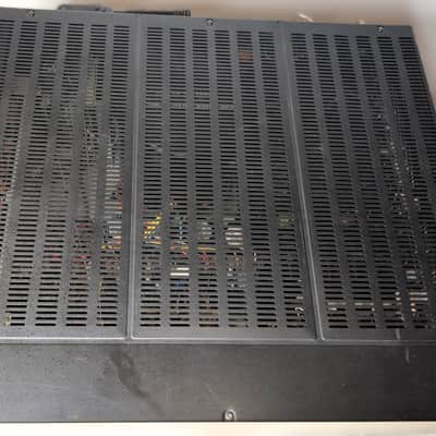 🔥 Marantz 2385 Legendary Vintage Receiver Serviced 185 Watt image 8