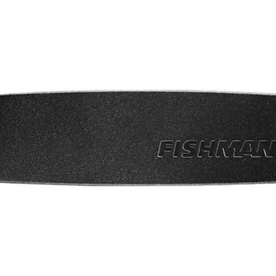 Neo-D Humbucker PRO-NEO-D02 Fishman image 7