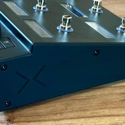 Line 6 HX Effects 2024 firmware v3.80.0 image 4