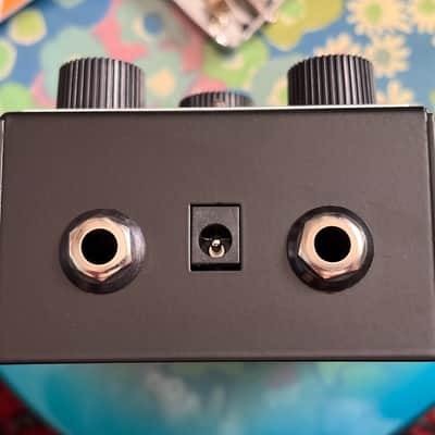 Maestro Orbit Phaser 2026 Brand New image 6